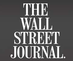 The Wall Street Journal