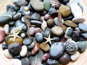 Yin Yoga Benefits