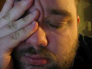 Yoga Practice and Headaches1