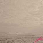 Playa Hermosa Black and White1