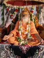 What Is a Guru1 at Anamaya Resort