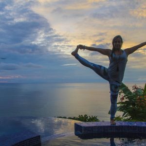 Unnamed at Anamaya Resort
