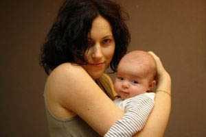 Postnatal Yoga at Anamaya Resort