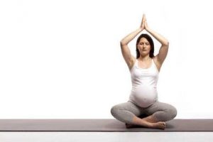 pregnancy_yoga_classes