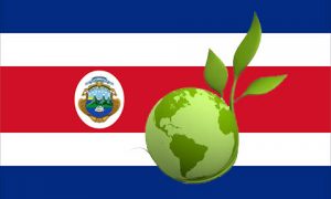 Costa Rica Sustainability Programs