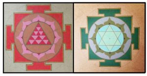 Tantra Workshop at Anamaya Resort