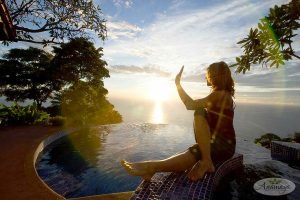Anamaya Resort B