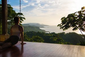 Anamaya Resort, Montezuma, Costa Rica