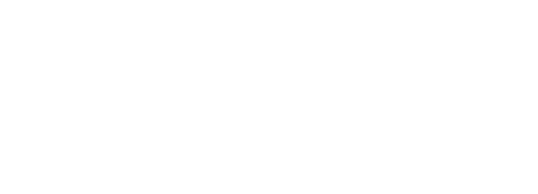 ELLE Magazine logo