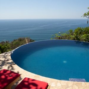 anamaya-property-pool