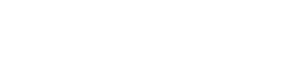 FASHION Magazine logo