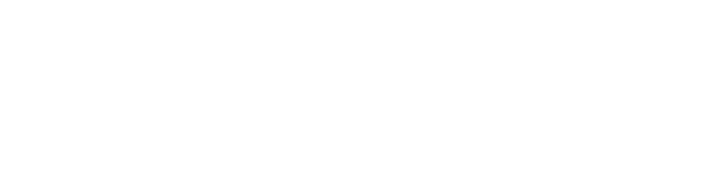 Forbes logo