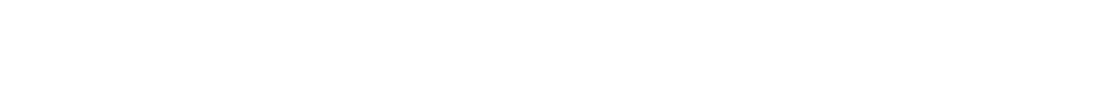 The Independent logo