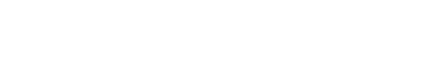 National Post logo