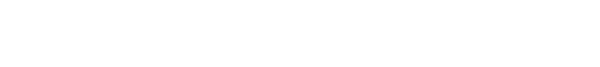 SmarterTravel logo