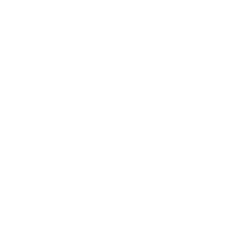 Toronto Sun logo