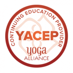 Yacep at Anamaya Resort