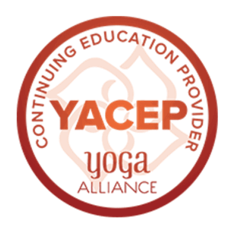 Yacep at Anamaya Resort