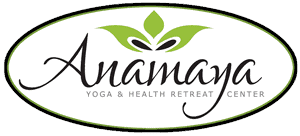 Anamaya Resort