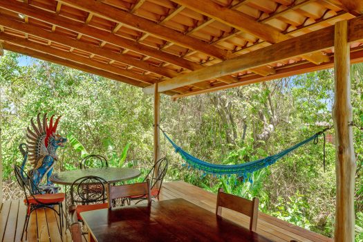 Casita DuarteDellarole14