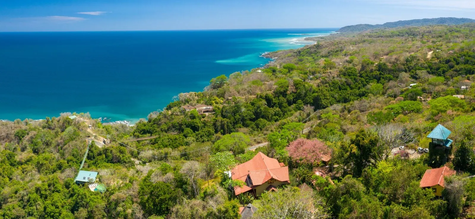 Anamaya_Costa_Rica