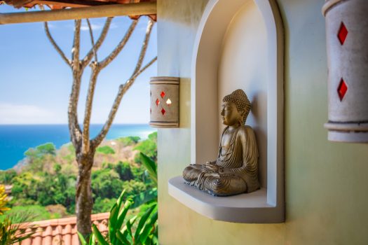 Property at Anamaya Resort