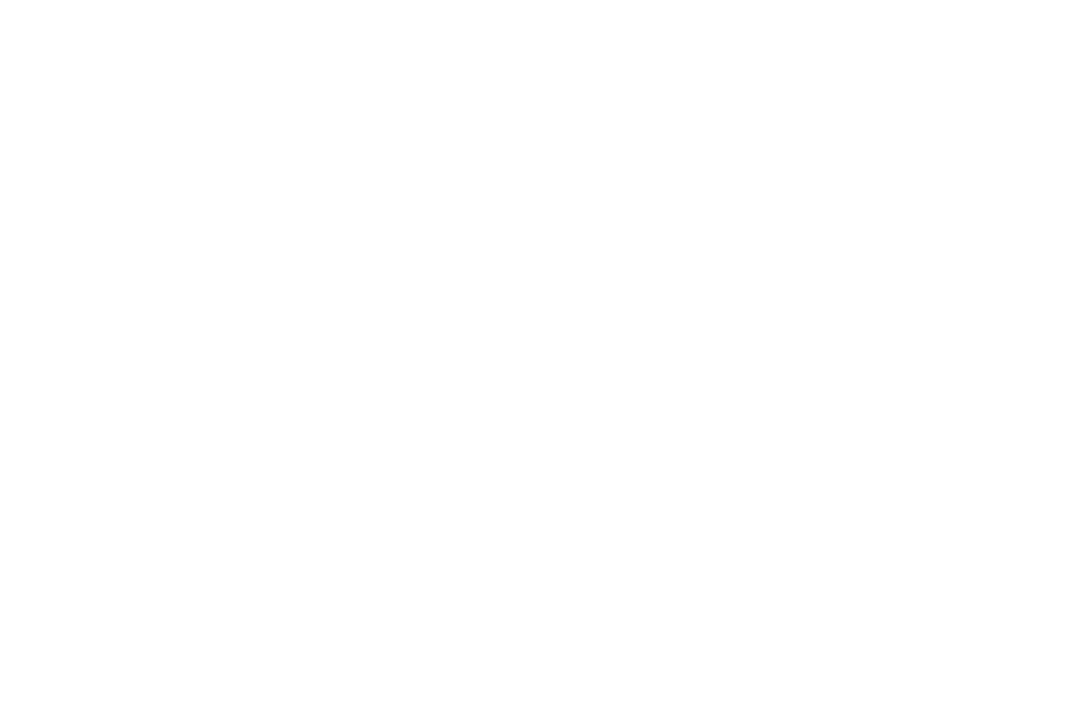 Condé Nast Traveler logo
