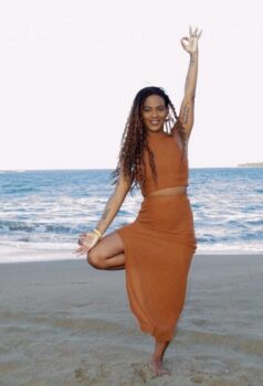 Gabby-Sessoms