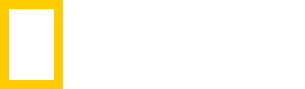 National Geographic logo