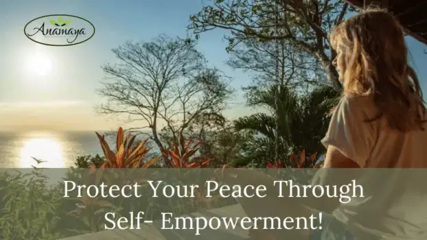 chakras impact women health